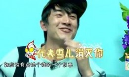 乐乐娱乐爆料,揭秘娱乐圈最新热点事件