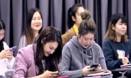 年轻时候圈内八卦爆料,娱乐圈那些不为人知的八卦风云