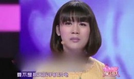 小柔老公前妻爆料视频,小柔老公的隐藏秘密曝光