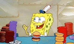 海绵宝宝最新爆料,最新爆料揭示海洋奇遇记背后的秘密