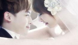 尼坤宋茜泰国爆料视频大全