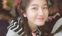 娱乐圈爆料李兰迪