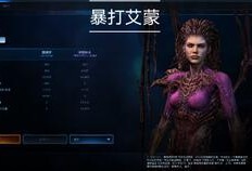 熔岩危机在线观看,在线惊险探险，揭秘火山爆发背后的惊悚故事