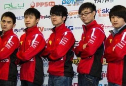 李倩雷最新爆料,揭秘娱乐圈惊人内幕！