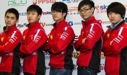 李倩雷最新爆料,揭秘娱乐圈惊人内幕！