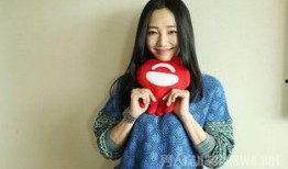 娱乐爆料白百何,娱乐爆料揭露惊人内幕