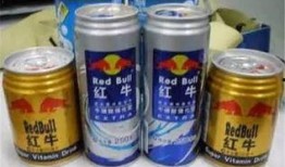 爆料红牛网红是谁呀视频