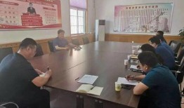 厦门翔安爆料事件最新进展