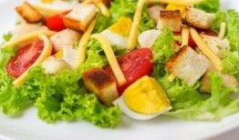 香肠做法爆料视频大全,视频大全带你轻松学会美味香肠制作