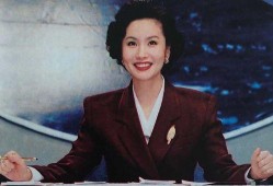 徐俐现场爆料视频,揭秘幕后的惊人真相！