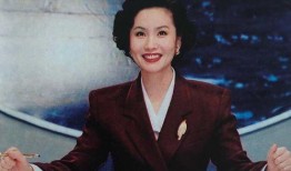 徐俐现场爆料视频,揭秘幕后的惊人真相！