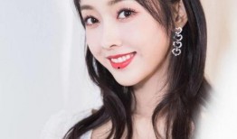 宣璐最新爆料新闻视频,揭秘娱乐圈不为人知的幕后故事