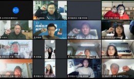 李昊天爆料者视频在线观看,独家内容在线观看