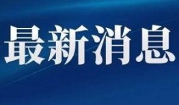 新闻110爆料电话,揭秘新闻110爆料电话背后的故事