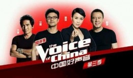 中国好声音第三季在线观看,巅峰对决，在线视听盛宴