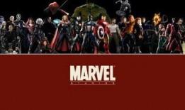 漫威前瞻爆料视频完整版,全新英雄集结，史诗级剧情即将展开