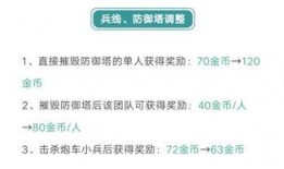 2025年下半年马皮肤最新爆料,神秘元素与时尚潮流的完美融合