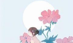 千金吃瓜小说免费阅读,宫廷秘闻里的甜蜜复仇