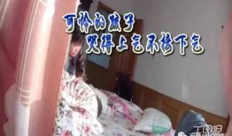 爆料住家保姆视频播放,揭秘家庭生活背后的真实画面