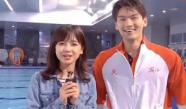 王研前女友爆料视频在线观看,揭秘昔日恋情内幕