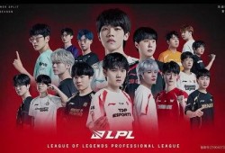 lpl最新爆料,战队阵容大洗牌，新赛季风云再起！
