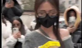爱吃瓜八卦爆料视频在线观看,跟随视频一起探索爱吃瓜的精彩世界