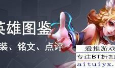 仙源道院爆料事件视频,神秘事件背后真相揭晓