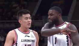 著名体育记者爆料视频,揭秘幕后真相