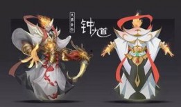 王者蛇年皮肤爆料视频,神秘蛇影，华丽蜕变，揭秘全新视觉盛宴