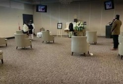 石家庄殡仪馆爆料视频,揭秘殡葬行业背后真相