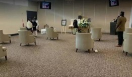 石家庄殡仪馆爆料视频,揭秘殡葬行业背后真相