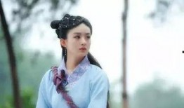 赵大锤爆料赵丽颖视频