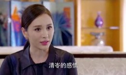 好女春华在线观看土豆,好女风采——土豆平台独家呈现
