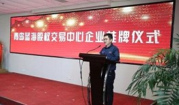 蓝海新学校爆料新闻,揭秘校园风云背后的故事