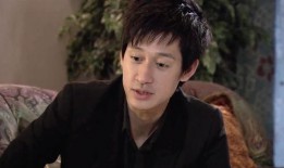 表妹电影手机在线观看,随时随地享受观影乐趣