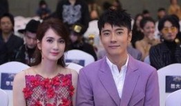 最新爆料张丹峰洪欣,最新爆料揭秘夫妻关系疑云