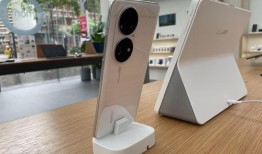 华为爆料女员工视频,揭秘职场真相与女性权益挑战