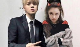 罗志祥最新爆料周扬,揭秘娱乐圈背后的惊人真相