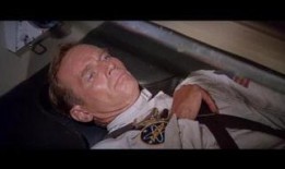 人猿星球2手机在线观看,手机在线观看，揭秘猿族新纪元