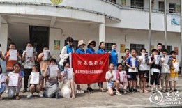 天津肺炎爆料视频最新消息