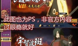历代忍者出场爆料视频大全,历代忍者风采集结