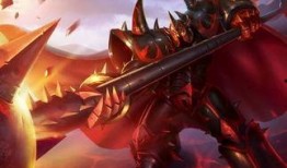 铁男爆料视频,行业内幕大曝光