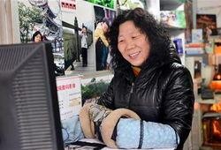 柳州王阿姨最新爆料事件,揭开惊人真相，事件背后有何隐情？