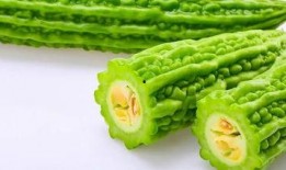 鸡泽吃瓜群众免费吃瓜,免费吃瓜活动引全民狂欢