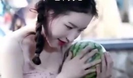 吃瓜妹妹在线观看免费高清