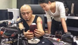 五哥大老五最新爆料