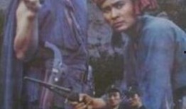 白沙恨在线观看,在线重温经典武侠传奇