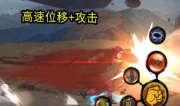 忍战黄土爆料视频在线观看,揭秘精彩瞬间，带你领略忍界风云