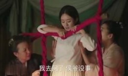 赵大锤爆料赵丽颖视频