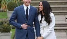 哈里王子爆料哥哥打他视频,威廉王子打哈里王子真相曝光